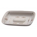 Cappuccio protettivo