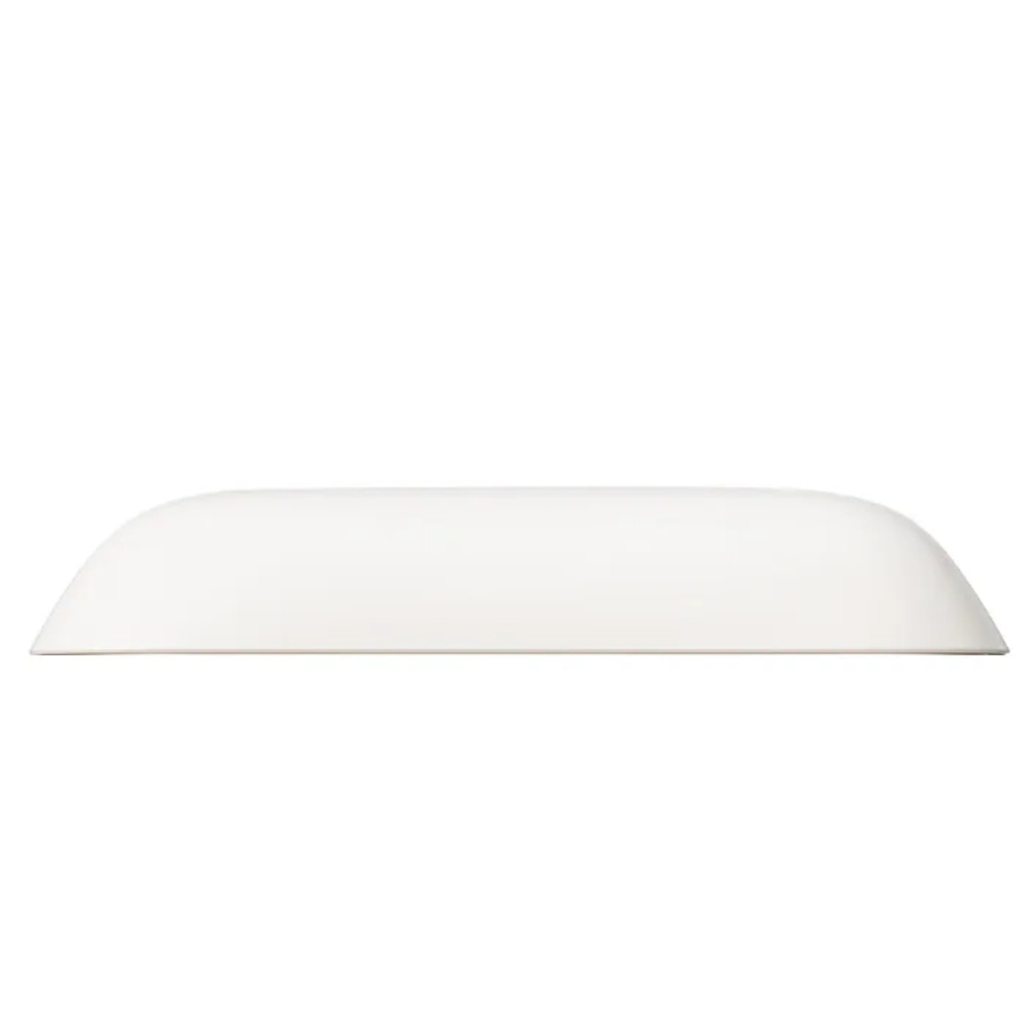 Cappuccio protettivo