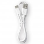 WESPV6AW7697 Cavo Type-C Panasonic