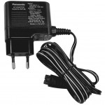 WESRL21K7664 Alimentatore RE7-66