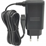 Alimentatore RE7-87