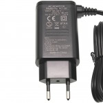 Alimentatore RE7-87
