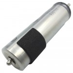 Batteria ricaricabile