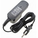 Carica batteria RE7-52
