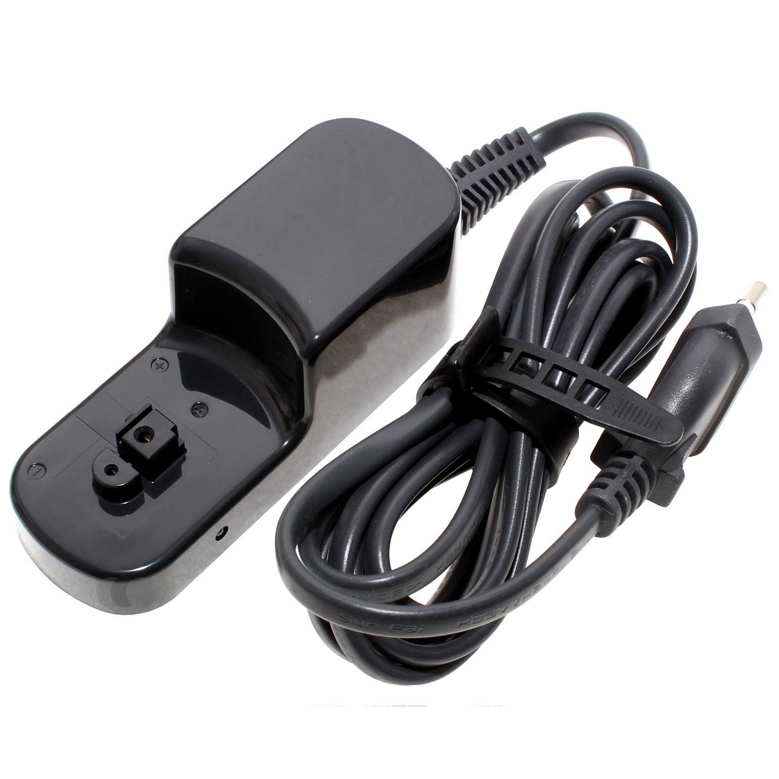 Carica batteria RE7-52 Carica batteria RE7-52