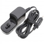 WESSA40K7659 Carica batteria RE7-52