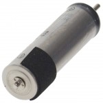 Batteria ricaricabile per  ES-SA40