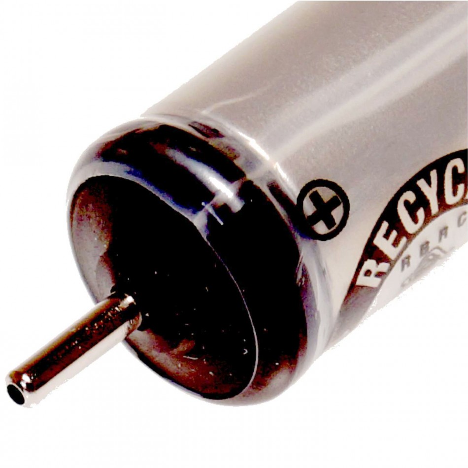 Batteria ricaricabile per ES-SA40 Batteria ricaricabile per ES-SA40