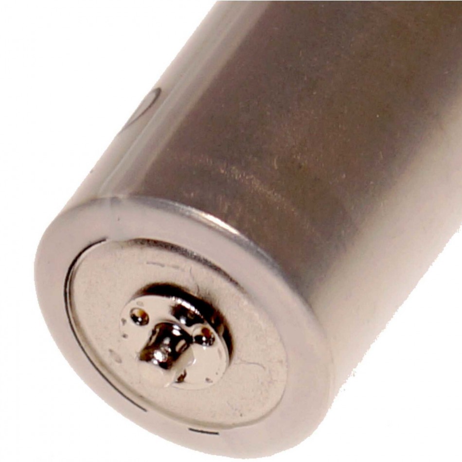 Batteria ricaricabile per ES-SA40 Batteria ricaricabile per ES-SA40