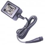 WESSL33K7664 Carica Batteria RE7-92