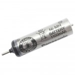 WESSL33L2508 Batteria ricaricabile