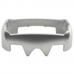 WESSL33S0048 Cornice rasoio