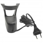 Carica batteria RE7-69