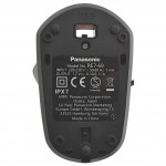 Carica batteria RE7-69