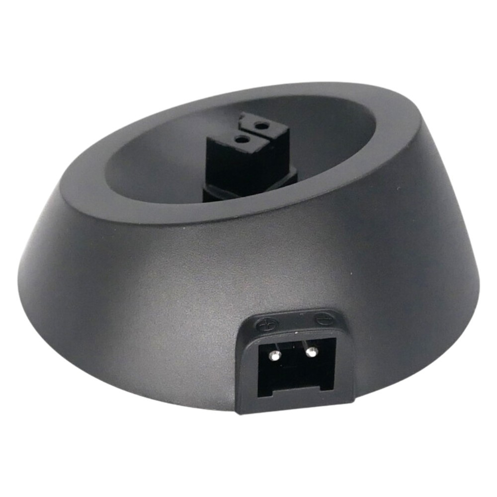 Supporto di ricarica RC9-86