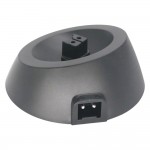 Supporto di ricarica RC9-86