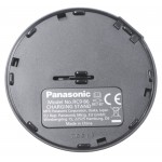 Supporto di ricarica RC9-86