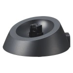 WESST3NL7668 Supporto di ricarica RC9-86