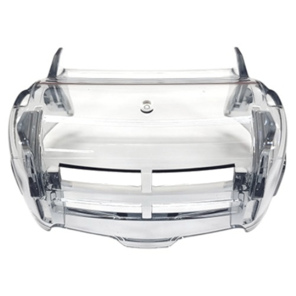 Cappuccio protettivo