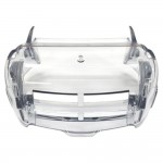 Cappuccio protettivo