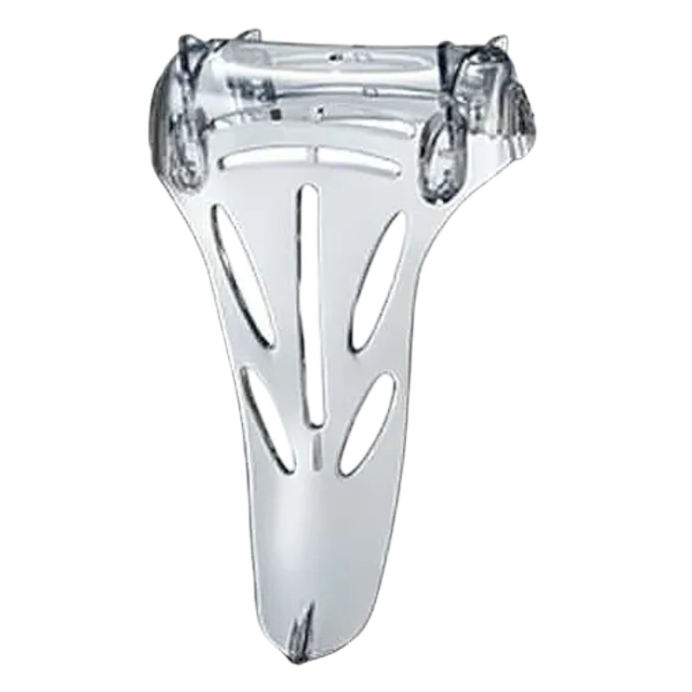 Cappuccio protettivo