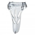 WESSTFNX7158 Cappuccio protettivo