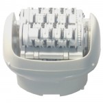 WESWD51W1067 Testina dell'epilatore