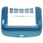 WESWD92G3108 Copertura testina epilatore