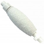 WESWD92H7178 Accessorio per leva calli
