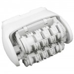 WESWD92W1068 Testina dell'epilatore