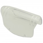 WESWD92X7158 Tappo di protezione