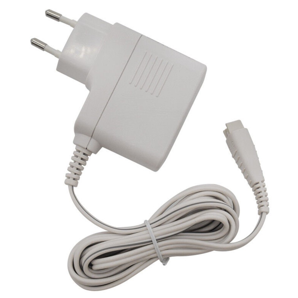 Carica Batteria RE7-64 Carica Batteria RE7-64
