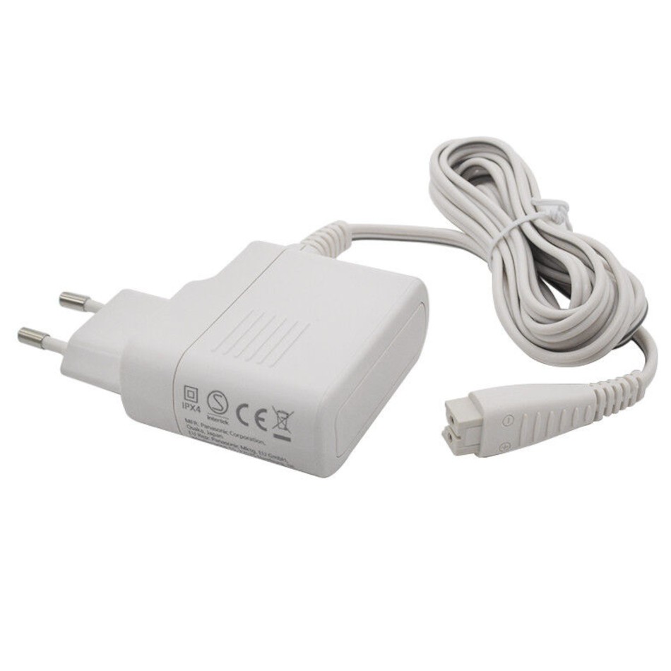 Carica Batteria RE7-64 Carica Batteria RE7-64