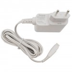 WESWD94W7664 Carica Batteria RE7-64
