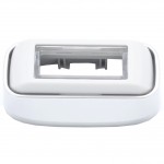 WESWH80P3109 Copertura testina epilatore