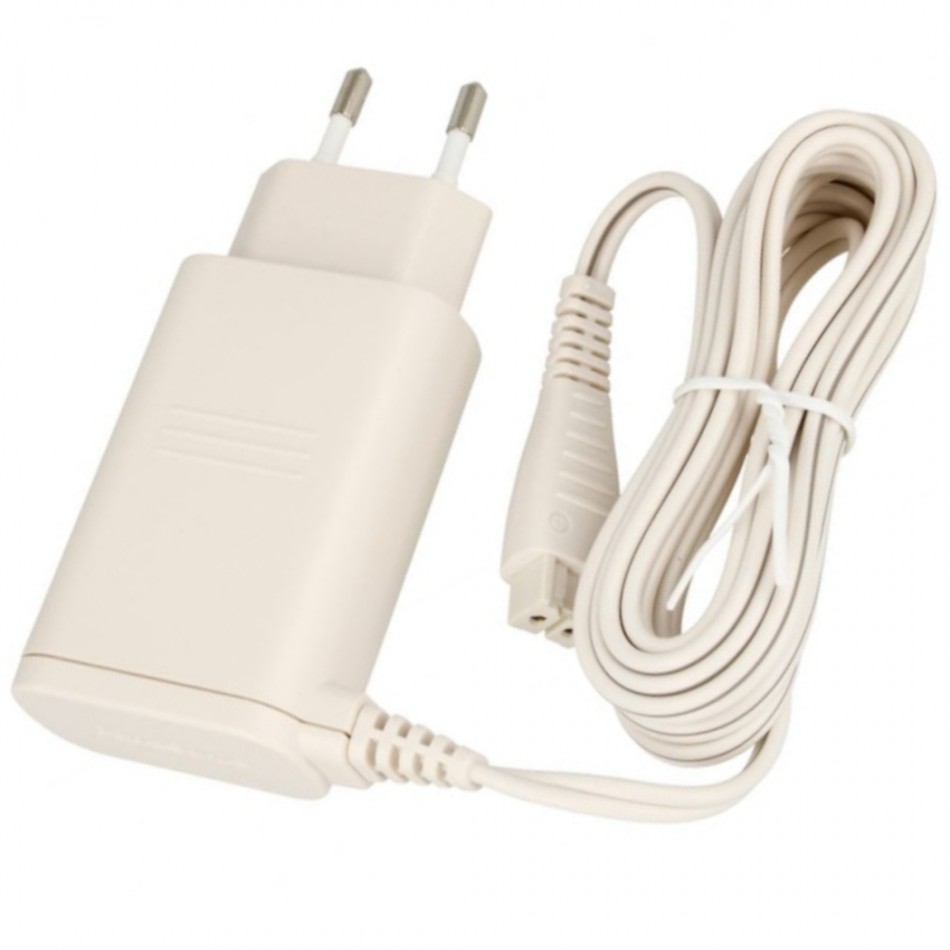 Carica Batteria RE7-87 Carica Batteria RE7-87