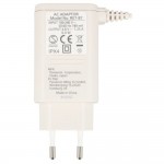 Carica Batteria RE7-87