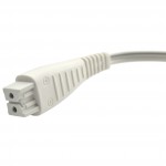 Carica Batteria RE7-87