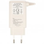 WESWH80W7864 Carica Batteria RE7-87