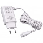 WEW1511K7660 Carica Batteria RE7-87