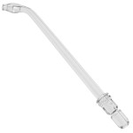 WEWDJ4BL7788 Ugello ad ultrasuoni