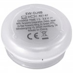 WEWDJ4BW3148 Coperchio serbatoio