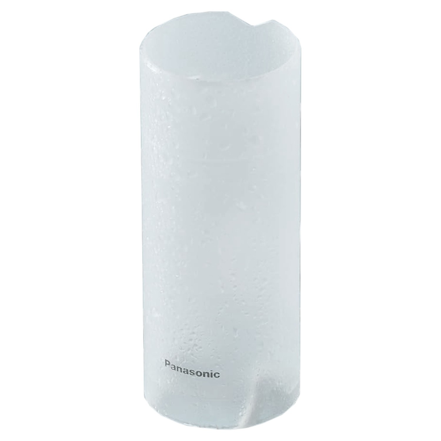 Serbatoio dell'acqua