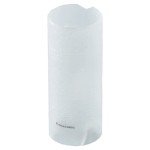 WEWDJ4BW3478 Serbatoio dell'acqua