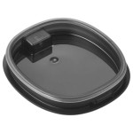 WEWDJ86K3108 Botton cover