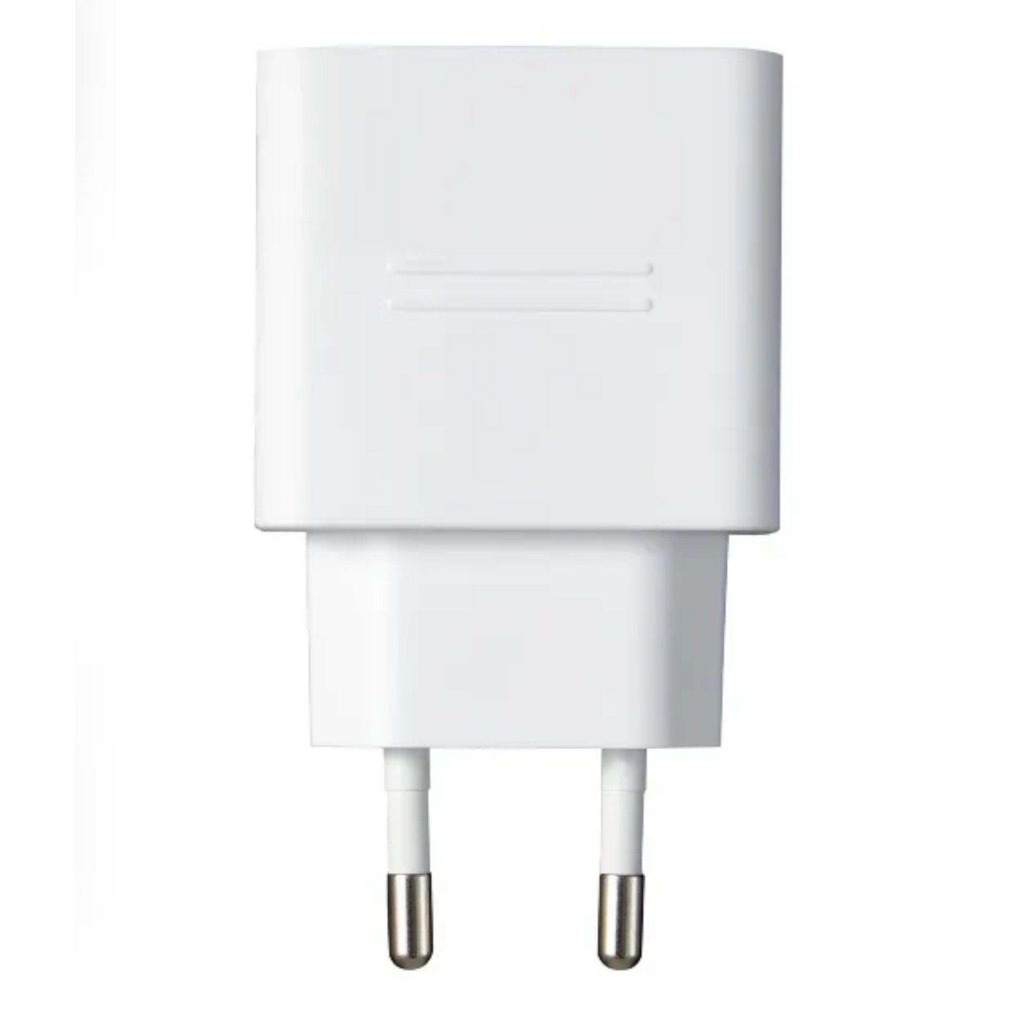 Alimentatore Panasonic