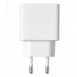 WEWDJ86K7664 Alimentatore Panasonic