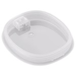 WEWDJ86W3108 Botton cover