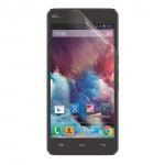 WKHIGHWSCR389 Set di due pellicole protettive per Wiko Highway