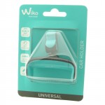 Supporto Universale da Auto
